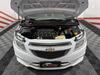 ONIX 1.0 MPFI LT 8V FLEX 4P MANUAL - 2015 - CAXIAS DO SUL