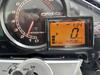 CB 300R ABS - 2014 - CAXIAS DO SUL