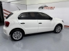 GOL 1.6 MSI TOTALFLEX TRENDLINE 4P MANUAL - 2022 - CAXIAS DO SUL