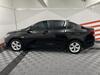 ONIX 1.0LTZ PLUS 12V TURBO FLEX 4P AUTOMÁTICO - 2023 - CAXIAS DO SUL
