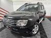 DUSTER 2.0 DYNAMIQUE 4X2 16V FLEX 4P MANUAL - 2013 - CAXIAS DO SUL