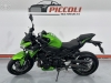 Z900 SE - 2021 - CAXIAS DO SUL
