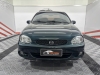 CORSA 1.6 MPFI GLS SEDAN 8V 4P MANUAL - 2001 - CAXIAS DO SUL