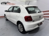 GOL 1.0 12V MPI TOTALFLEX CITY 4P MANUAL - 2022 - CAXIAS DO SUL