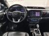 HILUX 2.8 SRX 4X4 CD 16V DIESEL 4P AUTOMÁTICO - 2020 - CAXIAS DO SUL