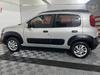 UNO 1.0 EVO WAY 8V FLEX 4P MANUAL - 2013 - CAXIAS DO SUL