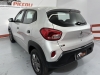KWID 1.0 12V SCE FLEX ZEN MANUAL - 2024 - CAXIAS DO SUL