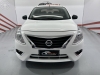 VERSA 1.6 16V FLEXSTART V-DRIVE PREMIUM XTRONIC - 2021 - CAXIAS DO SUL