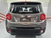 RENEGADE 1.8 16V FLEX LONGITUDE 4P AUTOMÁTICO - 2020 - CAXIAS DO SUL