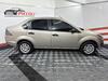 FIESTA 1.6 MPI CLASS SEDAN 8V FLEX 4P MANUAL - 2012 - CAXIAS DO SUL