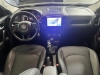 TORO 2.0 16V TURBO DIESEL FREEDOM 4WD MANUAL - 2020 - CAXIAS DO SUL
