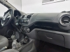 PALIO 1.4 MPI ATTRACTIVE 8V FLEX 4P MANUAL - 2017 - CAXIAS DO SUL