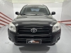 RAV4 2.4 4X4 16V 4P AUTOMÁTICO - 2008 - CAXIAS DO SUL