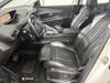 3008 1.6 GRIFFE PACK THP 16V 4P AUTOMÁTICO - 2019 - CAXIAS DO SUL