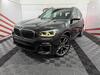 X3 3.0 M40I TURBO V6 24V 4P AUTOMÁTICO - 2018 - CAXIAS DO SUL