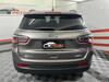 COMPASS 2.0 16V DIESEL LONGITUDE 4X4 AUTOMÁTICO - 2019 - CAXIAS DO SUL