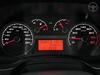 STRADA 1.8 MPI ADVENTURE CE 8V 2P MANUAL - 2014 - CAXIAS DO SUL