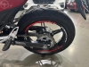 CB 300R ABS - 2011 - CAXIAS DO SUL