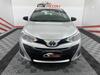 YARIS 1.5 XL PLUS CONNECT 16V FLEX 4P AUTOMÁTICO - 2022 - CAXIAS DO SUL