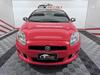 BRAVO 1.8 SPORTING 16V FLEX 4P AUTOMATIZADO - 2014 - CAXIAS DO SUL
