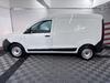 KANGOO 1.6 ADVANCED 16V FLEX 4P MANUAL - 2026 - CAXIAS DO SUL