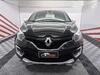 CAPTUR 2.0 16V FLEX INTENSE AUTOMÁTICO - 2018 - CAXIAS DO SUL