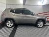 COMPASS 2.0 16V DIESEL LONGITUDE 4X4 AUTOMÁTICO - 2019 - CAXIAS DO SUL