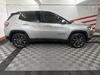 COMPASS 2.0 S 4X4 16V TURBO DIESEL 4P AUTOMÁTICO - 2021 - CAXIAS DO SUL