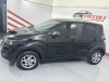 MOBI 1.0 8V EVO FLEX LIKE. MANUAL - 2022 - CAXIAS DO SUL