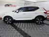 XC 40 2.0 T5 MOMENTUM AWD GEARTRONIC - 2020 - CAXIAS DO SUL