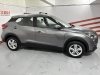 KICKS 1.6 16V FLEX S XTRONIC 4P AUTOMÁTICO - 2020 - CAXIAS DO SUL