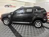 DUSTER 2.0 DYNAMIQUE 4X2 16V FLEX 4P MANUAL - 2013 - CAXIAS DO SUL