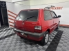 UNO 1.0 MPI LE WAY ECONOMY 8V FLEX 2P MANUAL - 2013 - CAXIAS DO SUL