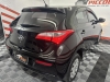 HB20 1.0 COMFORT PLUS 12V FLEX 4P MANUAL - 2016 - CAXIAS DO SUL