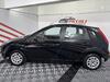 FIESTA 1.0 MPI HATCH 8V FLEX 4P MANUAL - 2013 - CAXIAS DO SUL
