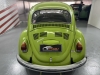 FUSCA 1.5 8V 2P MANUAL - 1973 - CAXIAS DO SUL