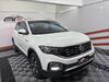 T-CROSS 1.4 HIGHLINE TSI 16V FLEX 4P AUTOMÁTICO - 2021 - CAXIAS DO SUL