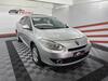 FLUENCE 2.0 DYNAMIQUE 16V FLEX 4P MANUAL - 2012 - CAXIAS DO SUL