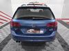 GOLF 1.4 TSI HIGHLINE 16V 4P AUTOMÁTICO - 2015 - CAXIAS DO SUL