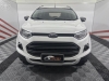 ECOSPORT 1.6 FREESTYLE 16V FLEX 4P AUTOMÁTICO - 2017 - CAXIAS DO SUL