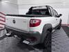 STRADA 1.8 MPI ADVENTURE CE 8V 2P MANUAL - 2014 - CAXIAS DO SUL