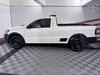 SAVEIRO 1.6 MSI ROBUST CS 8V FLEX 2P MANUAL - 2023 - CAXIAS DO SUL