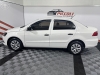 VOYAGE 1.0 MI TRENDLINE 8V FLEX 4P MANUAL - 2015 - CAXIAS DO SUL