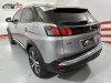 3008 1.6 GRIFFE PACK THP 16V 4P AUTOMÁTICO - 2022 - CAXIAS DO SUL