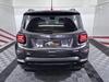 RENEGADE 1.3 16V LONGITUDE T270 TURBO 4X2 FLEX 4P AUTOMÁTICO - 2023 - CAXIAS DO SUL