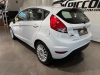 FIESTA 1.6 TITANIUM PLUS HATCH 16V FLEX 4P AUTOMÁTICO - 2017 - CAXIAS DO SUL