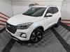 TIGGO 1.5 TURBO 5X SPORT FLEX 4P AUTOMÁTICO - 2024 - CAXIAS DO SUL