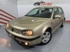 GOLF 1.6 MI 8V 4P MANUAL - 2001 - CAXIAS DO SUL