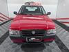 UNO 1.0 LE ELETRONIC 8V 4P MANUAL - 2013 - CAXIAS DO SUL