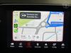 ARGO 1.0 FIREFLY FLEX DRIVE MANUAL - 2024 - CAXIAS DO SUL